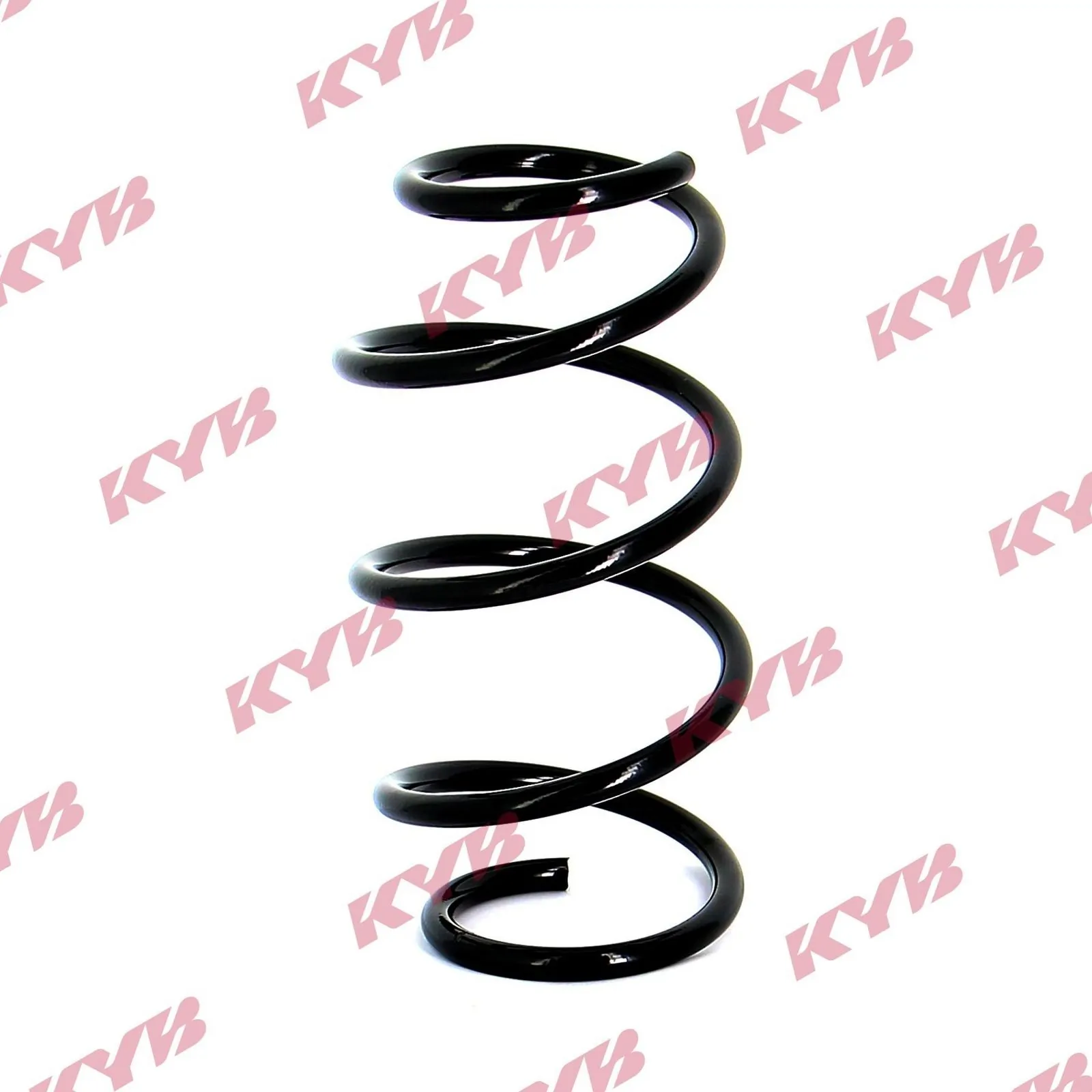 Arc suspensie