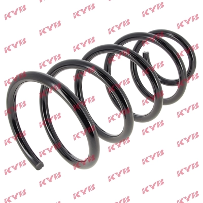 Arc suspensie