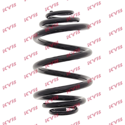 Arc suspensie