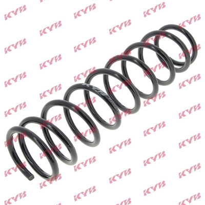 Arc suspensie