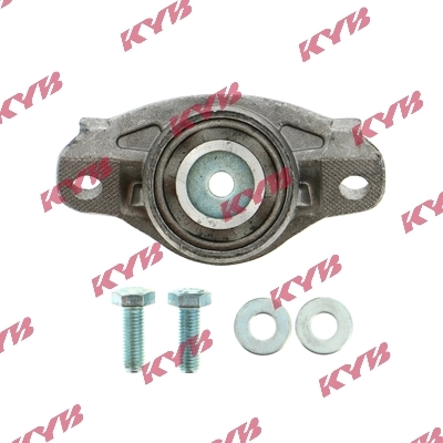 Rulment sarcina suport arc