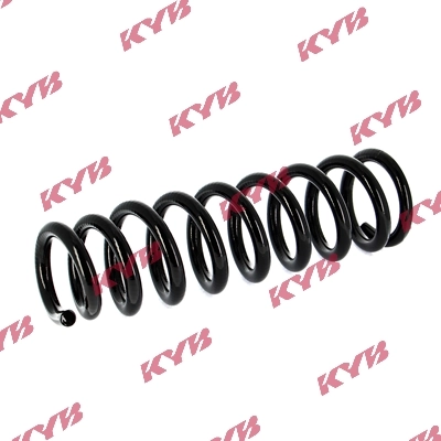 Arc suspensie