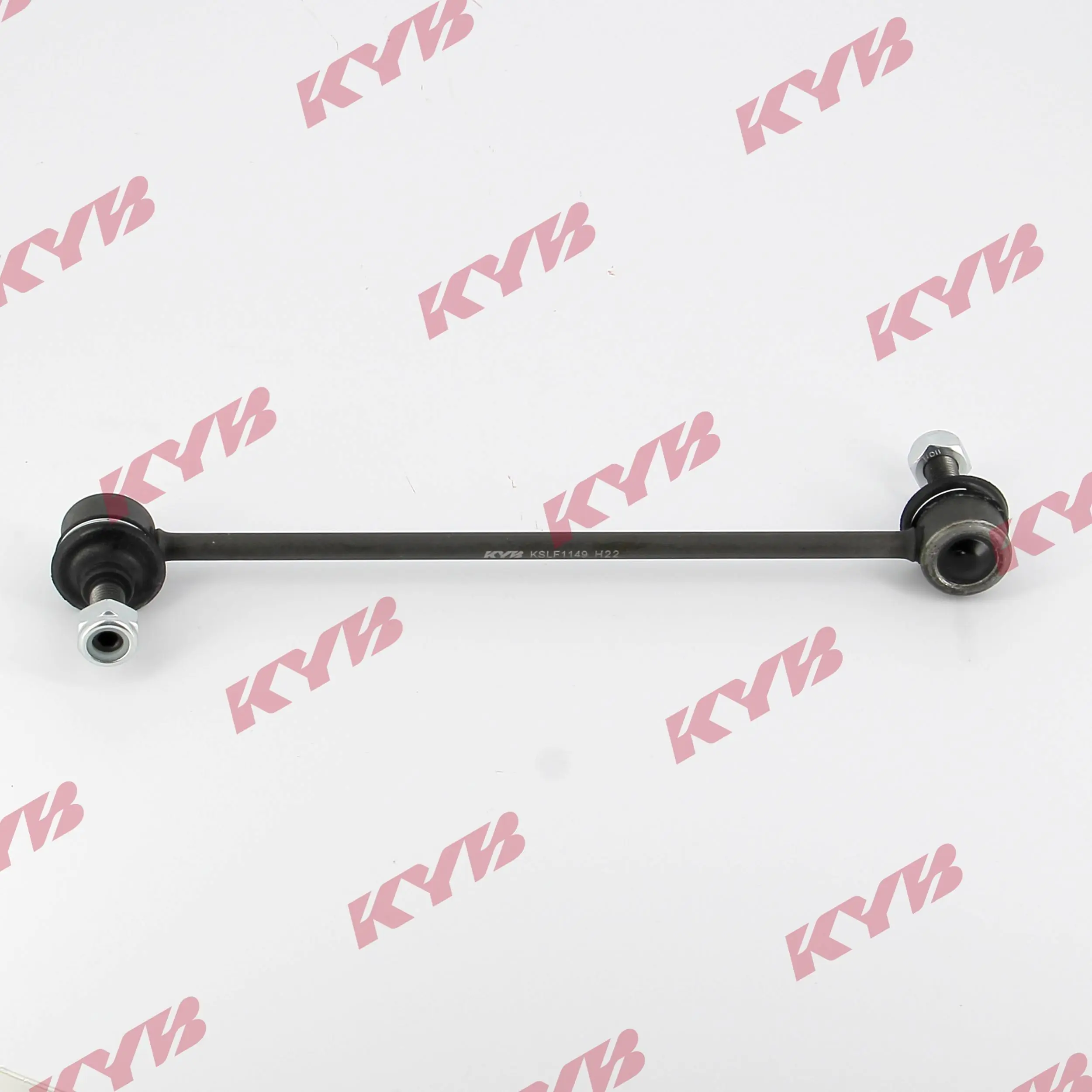 Bieleta stabilizator