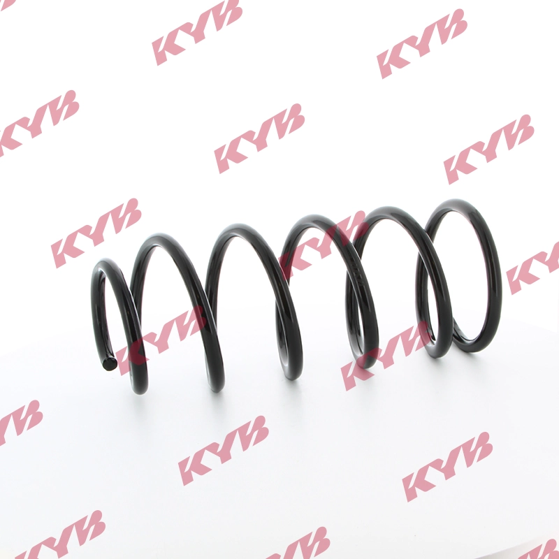 Arc suspensie