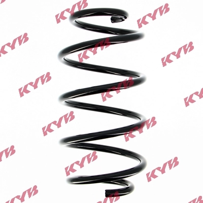 Arc suspensie
