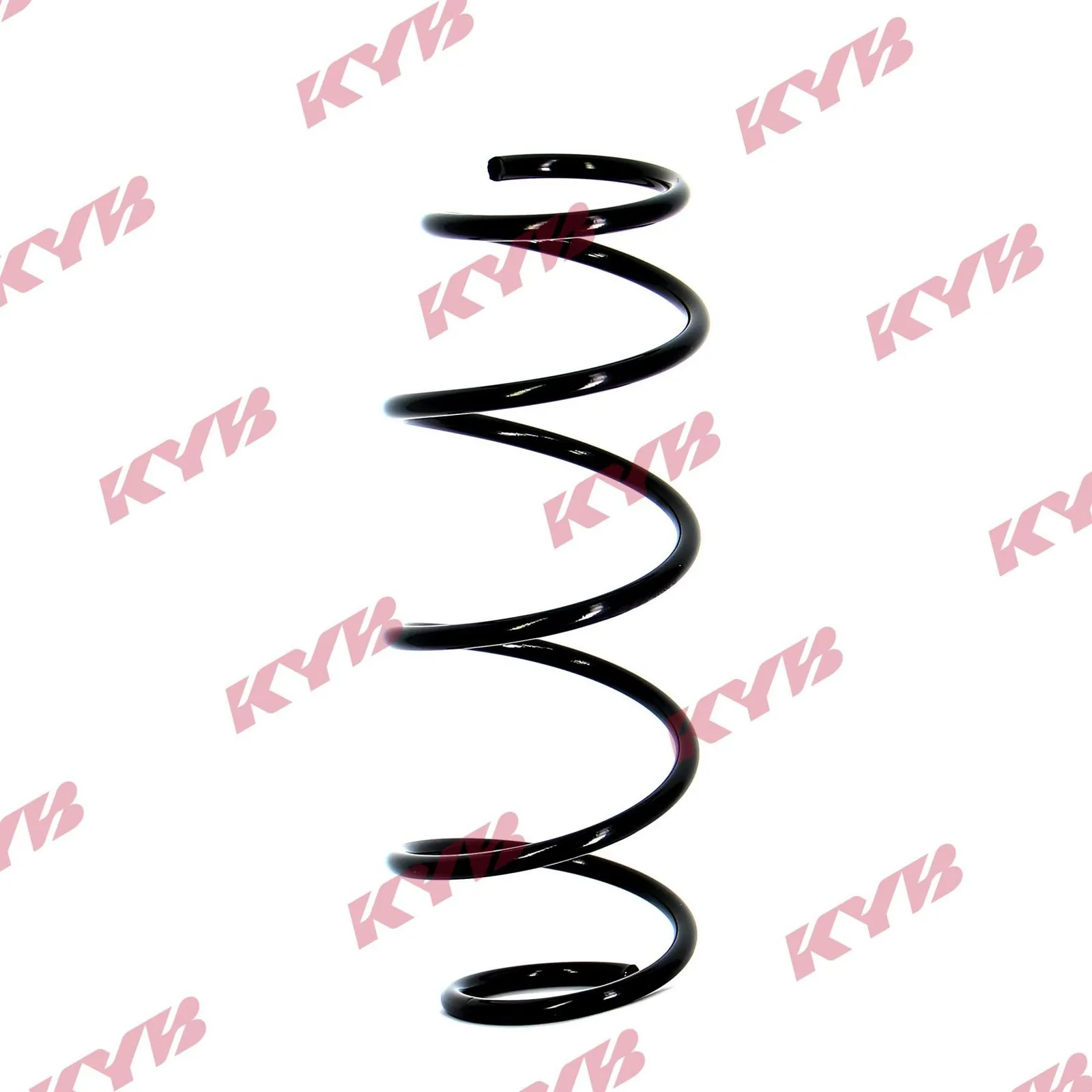 Arc suspensie