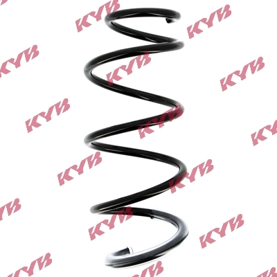 Arc suspensie