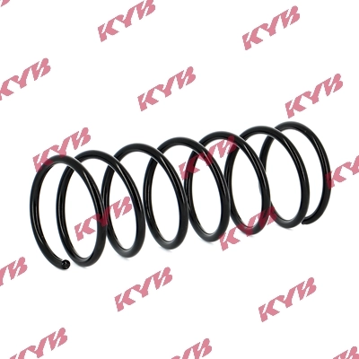 Arc suspensie