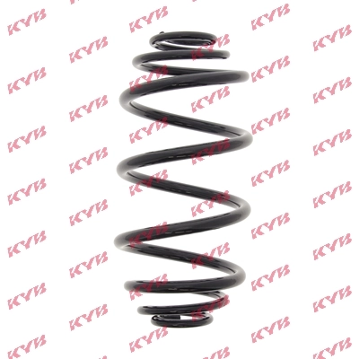 Arc suspensie