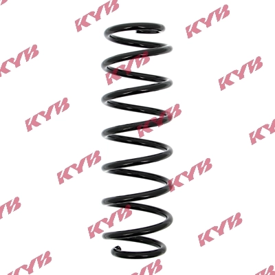 Arc suspensie