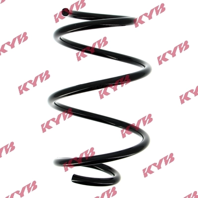 Arc suspensie