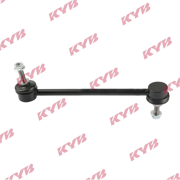 Bieleta stabilizator