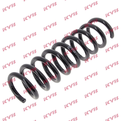 Arc suspensie