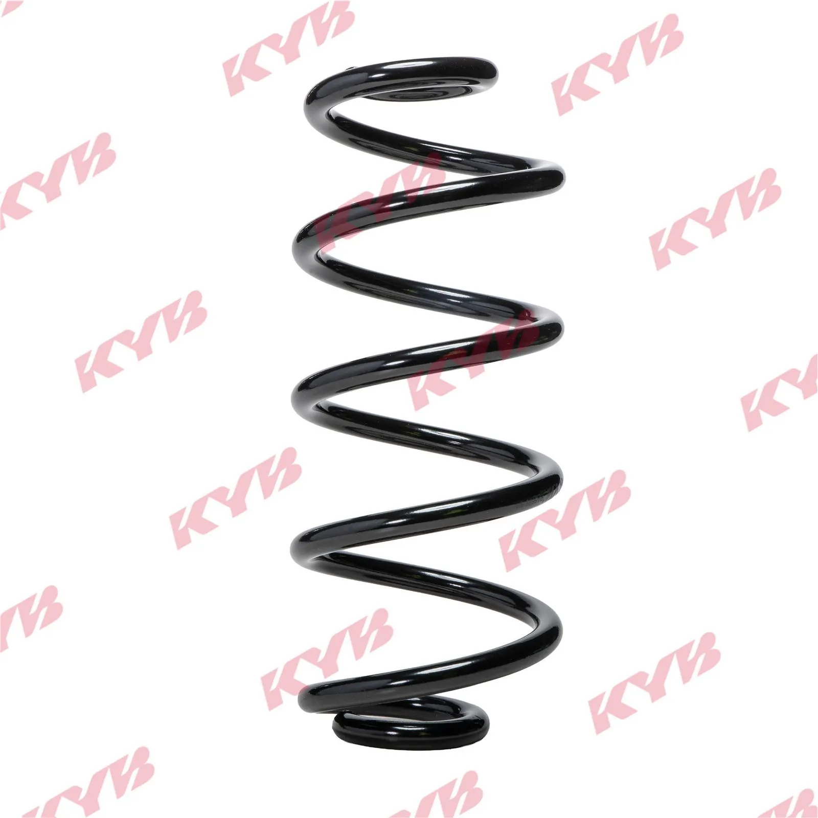 Arc suspensie