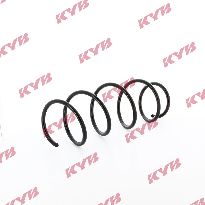 Arc suspensie