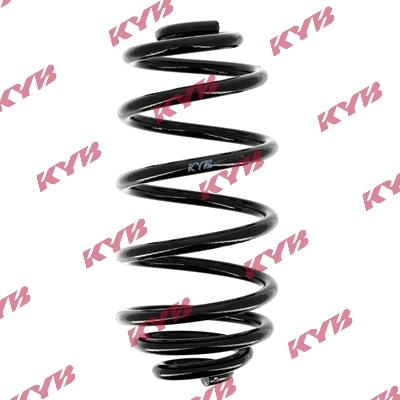 Arc suspensie