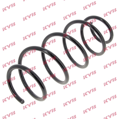 Arc suspensie