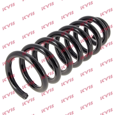 Arc suspensie