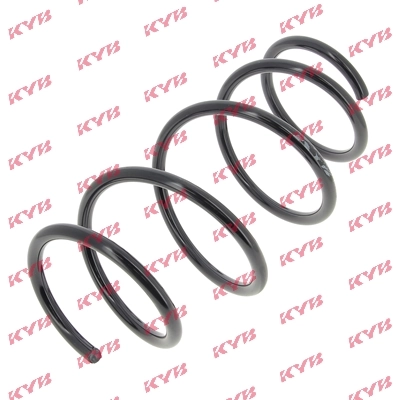 Arc suspensie