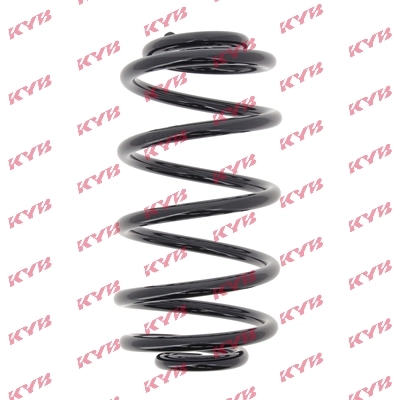 Arc suspensie