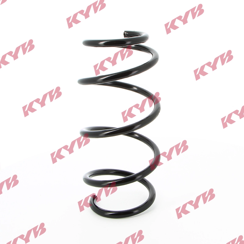 Arc suspensie