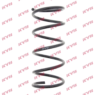 Arc suspensie