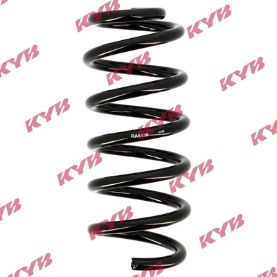 Arc suspensie