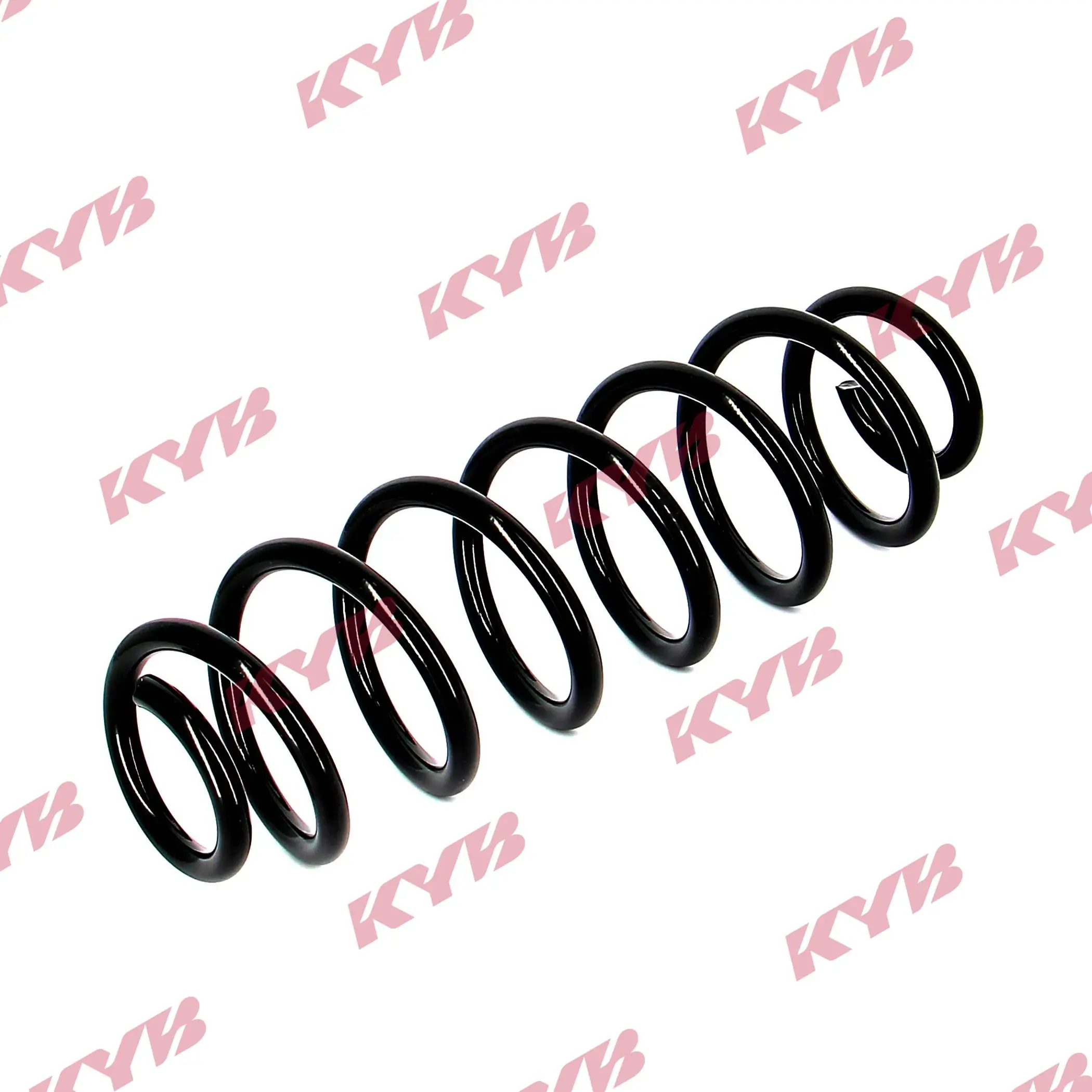 Arc suspensie