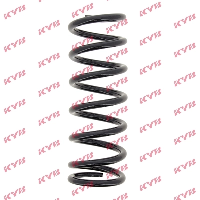 Arc suspensie