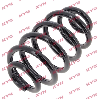 Arc suspensie