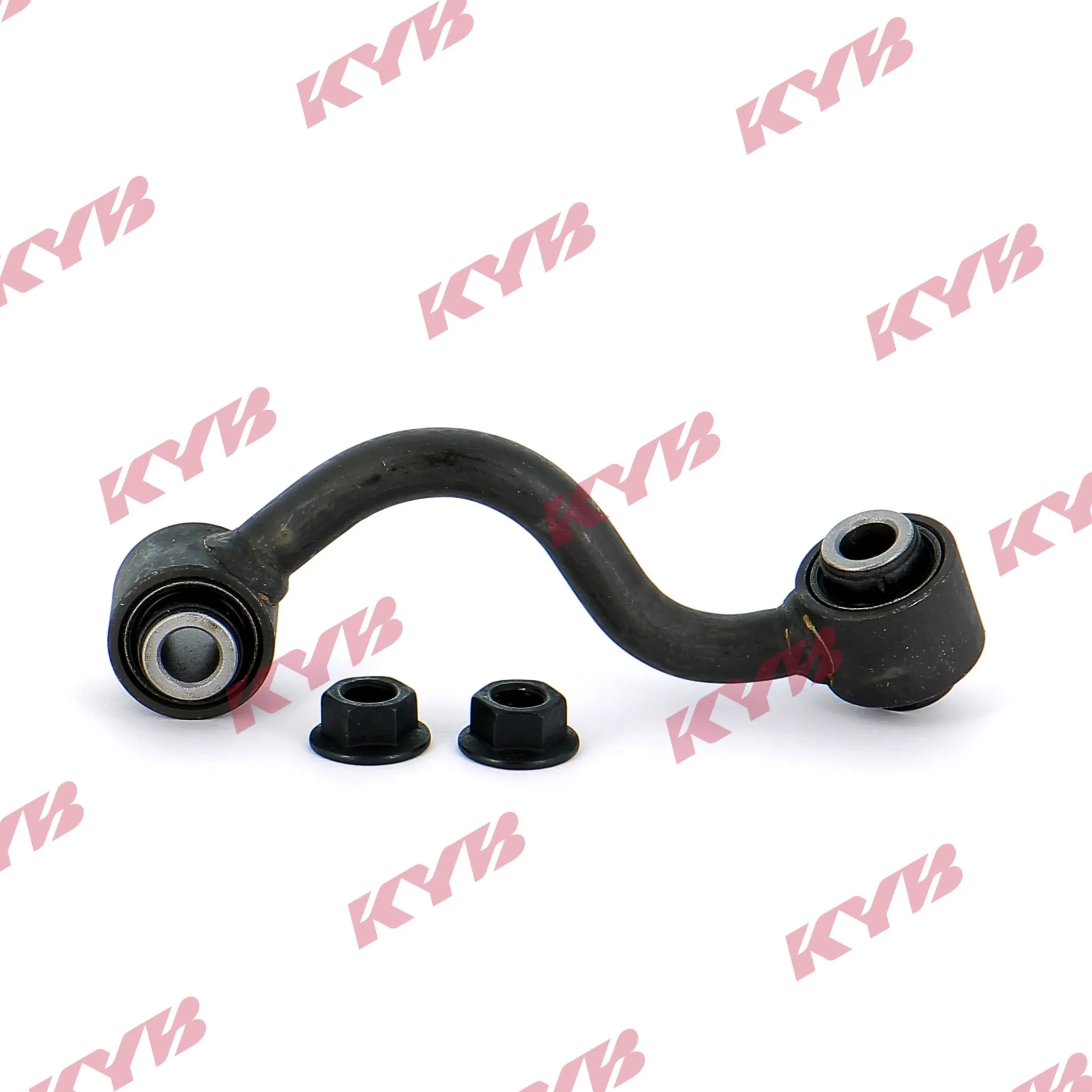 Bieleta stabilizator