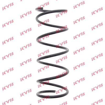 Arc suspensie