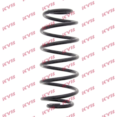 Arc suspensie