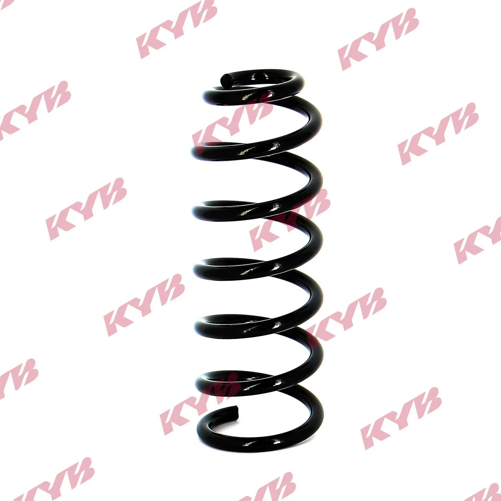 Arc spiral