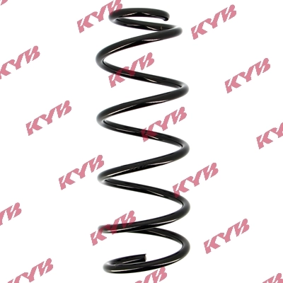 Arc spiral
