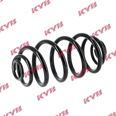 Arc suspensie