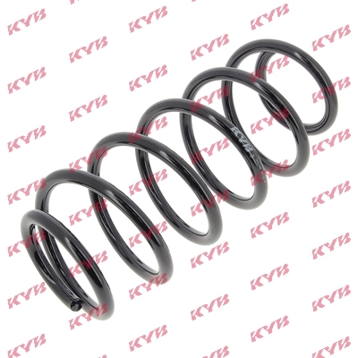 Arc suspensie