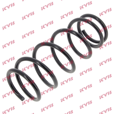 Arc spiral