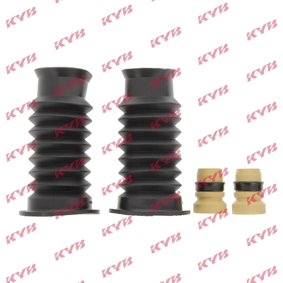 Set protectie praf amortizor