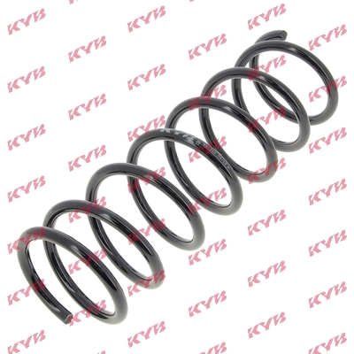 Arc suspensie