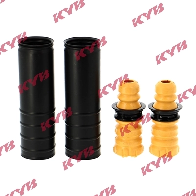 Set protectie praf amortizor
