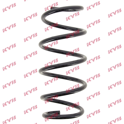 Arc suspensie