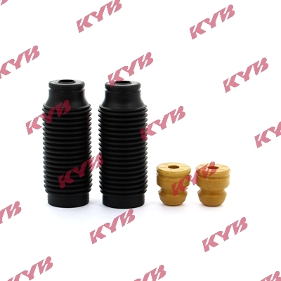 Set protectie praf amortizor