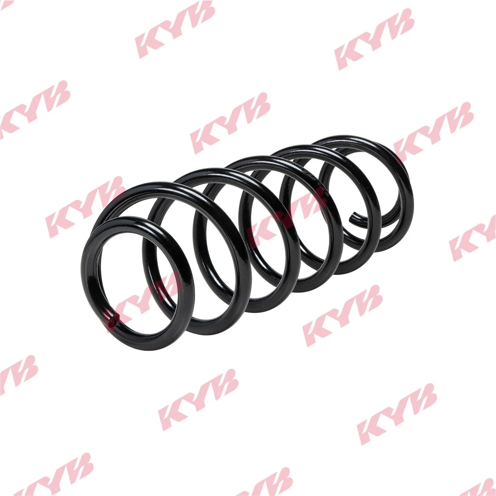 Arc suspensie