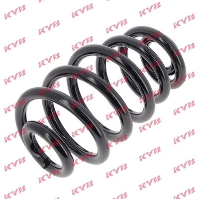 Arc suspensie