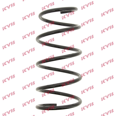 Arc spiral