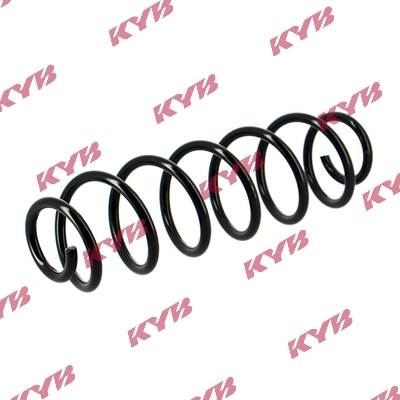 Arc suspensie