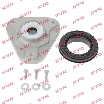 Set reparatie rulment flansa amortizor