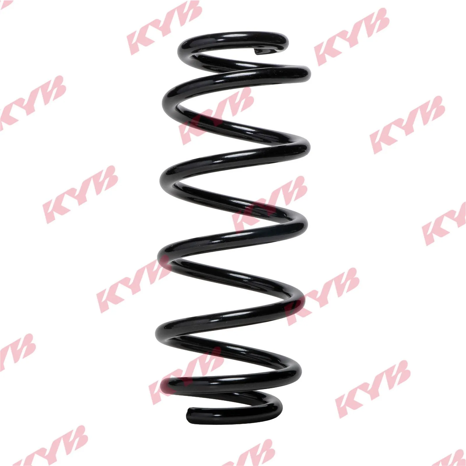 Arc spiral