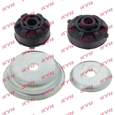 Rulment sarcina suport arc